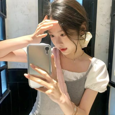 莫茜