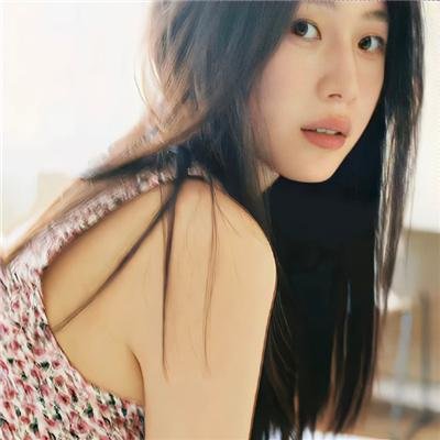 走过被遗忘的小路