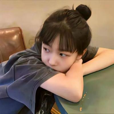 百万小宝贝
