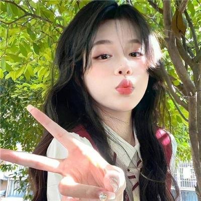 卡门回家