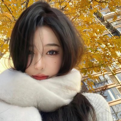 我们的当打之年