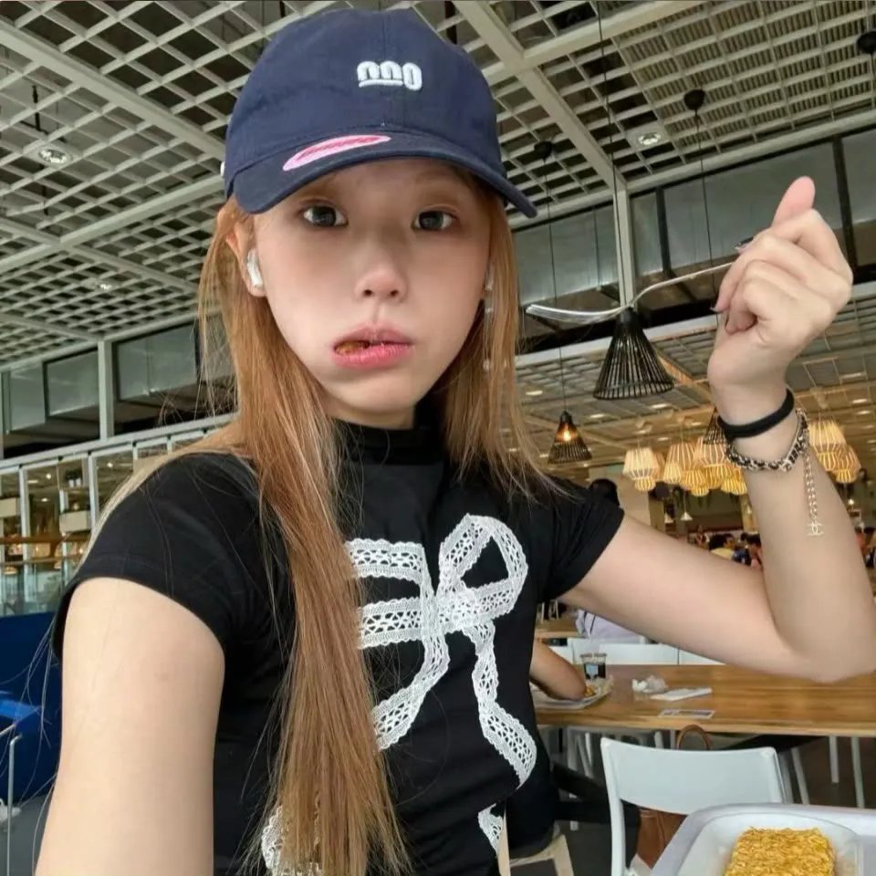 禁宫情妓