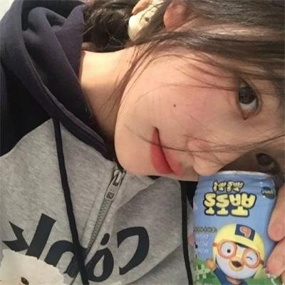 布里叶女士