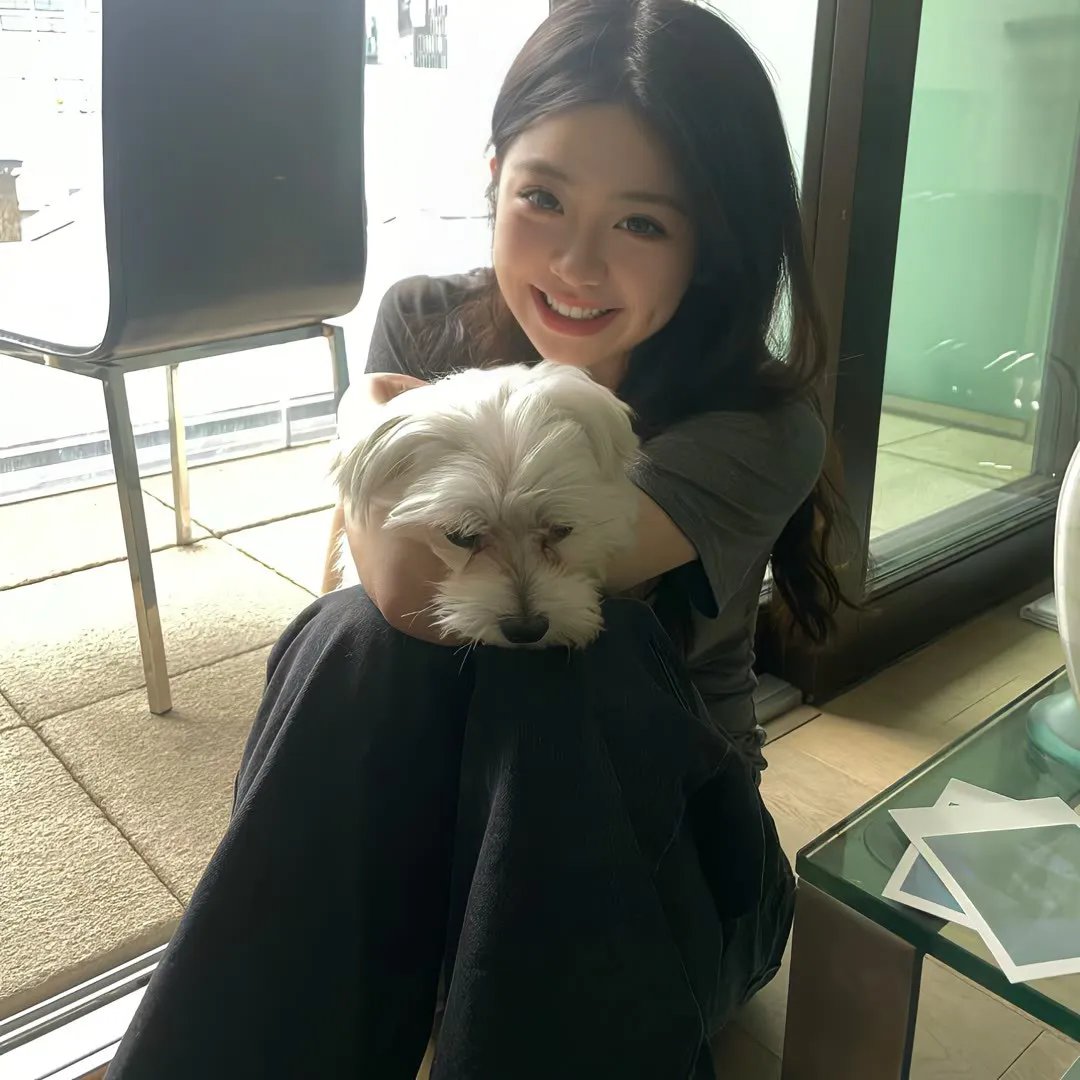 聊斋新编之婴宁
