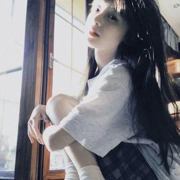 西西里的吸血鬼传说