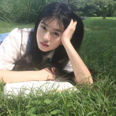 鬼影特攻:以暴制暴