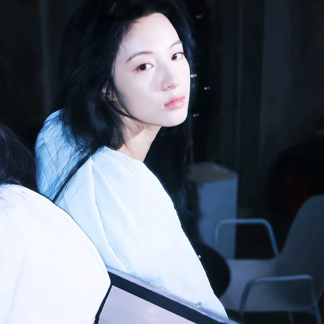 楚留香传奇
