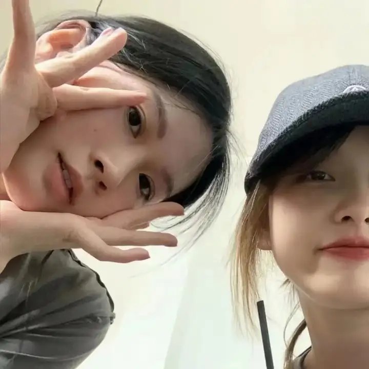 女税务员
