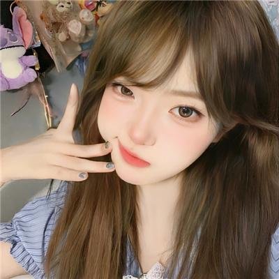 莽汉痴娘
