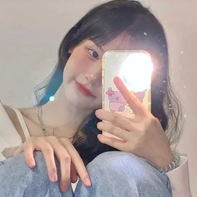 等著你