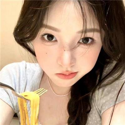 布格迪先生
