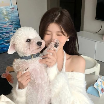 女侩子手