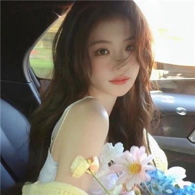 医师好辣