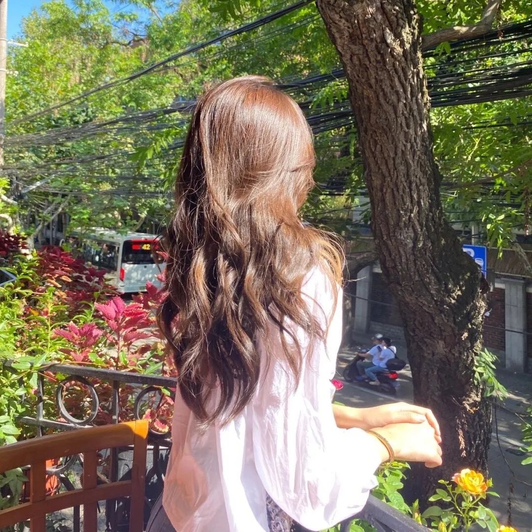 女生万岁第二季
