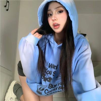 我才不信你是个王子呢